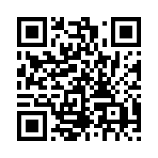 QR Code for 1AcGWUvGYcu6ViRCepgtqgxcCEP4Wmgw4t