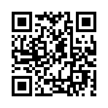 QR Code for 1AcGX8Q2aAx7qTM8N6VfeVafWcXMoTTcoL