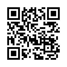 QR Code for 1AcGXGe93arKetfvRGsfQrrSTsZVVLLSc1