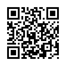 QR Code for 1AcGYo51pMJQ9aXgrX7ghgHDxtTmKPiV3U