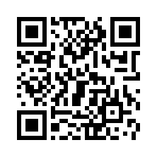 QR Code for 1AcGZ31abSXSwCr2AxUBH97nGV9qtVjpm8