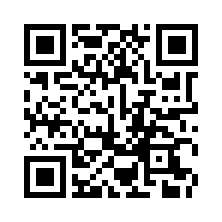 QR Code for 1AcGZLC5yUVrCGP4LsZ5XMExbZxK2JtHFY