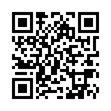 QR Code for 1AcGZXnZcnyDcedJpPmm1BcwP8iPXzotnn