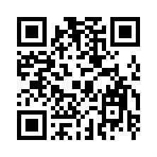 QR Code for 1AcGaKQJyMY6qaeFgTZeDtoG3jitdrq4WJ