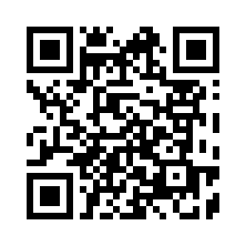 QR Code for 1AcGb61herKhhukTPrFBosiACTmYNzVL4N