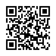 QR Code for 1AcGbFjHE3ZMHtcefuf6ijJAxm4dbxgfJr