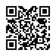 QR Code for 1AcGbKdpTmDjqWN5VmN82jNujfQ7jSvURU