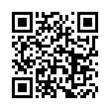 QR Code for 1AcGbMYjhY5EtFQmpyE2nSWmGpgwFca1Zz