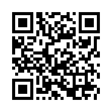 QR Code for 1AcGdjp5mo5ntkag9FCfCQEAwpJqt1Sy2D