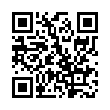 QR Code for 1AcGe5fQPRfZoHJLLWKPXaoUCZa36MQ6NS