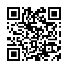 QR Code for 1AcGfPLNqicmzdmMXuvQgFG3W6CANxEmZY