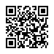 QR Code for 1AcGfVY7nor3LDtEi6NjpdbZN9XVdPXYWi