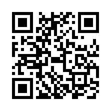 QR Code for 1AcGgYUxHDJZStcyvZr25yePytoh2XAW8o