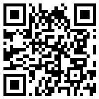 QR Code for 1AcGhYuw19jyEU1Vo8cQ6AeNTexhtEVkVw
