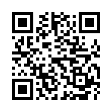 QR Code for 1AcGi7L1vFLSGuUj46Dj19UapmFqmspfMA
