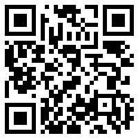 QR Code for 1AcGiXxVXyXitfURct1vteefLVPZ9TqzRW