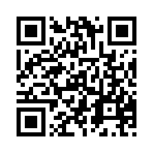 QR Code for 1AcGithNHJNBwPG6KTM1LzZeaCxt7mjeDz