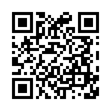QR Code for 1AcGjYKVCuXCMCQ4J77SJcmPfsV7HubMGA