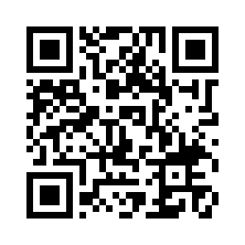 QR Code for 1AcGkCAtGYHAGowkhefxzVobjbbSCnjhb5
