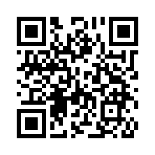 QR Code for 1AcGmSDSRqWUc3mhkMBx8bGJ3D7AAAxErM