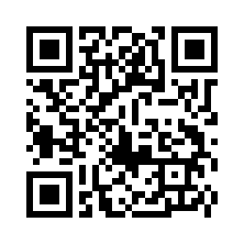 QR Code for 1AcGmZLReFuHQMB9AebGqhqbuMCsEPENjX