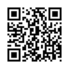 QR Code for 1AcGoxQVziSBEWbKQmqjCEAdvWb6mVPrPf
