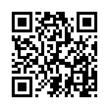 QR Code for 1AcGqndhCeMXBU8CYL9isBru1gZw55vSCv