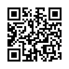 QR Code for 1AcGseJiinizEC8kCvf683E9viqGLg2ZPL