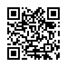 QR Code for 1AcGunUt4erjroUAo8BJGongdpnV1h9fVM