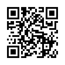 QR Code for 1AcGxAgCPKxBqJ9PmAMLRDcRTGY3MBoXZm
