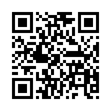 QR Code for 1AcGxunYNjXQJpqwmshxuhBqVPVPB4MMSP