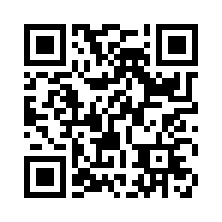 QR Code for 1AcGzHA5CDdNMynP34z6wrTWXfnSMJizDB
