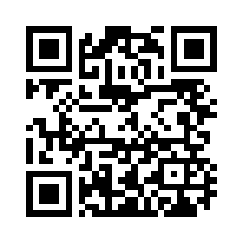 QR Code for 1AcGzcy2UxAcfTcNici4dZr2cTb4x55aoe