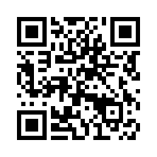 QR Code for 1AcH1cpeNG2eEyGESs5uBbKmM3cCyndupV