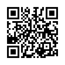 QR Code for 1AcH1txgmJenH35txGAtXx5Lp27bJELTyn