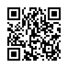 QR Code for 1AcH2zBDsKBayUGodf5F7Yr4459yBPjJM2