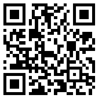 QR Code for 1AcH36dXdTqd9DWUEd3EkDu4DTRz3WCmyf