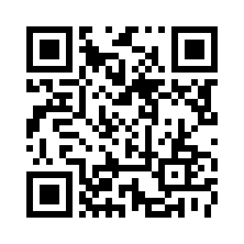 QR Code for 1AcH3eKxcUmhtMNiJnph4kBzmpqJFfPSp