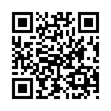 QR Code for 1AcH3pzBupvGarGxnp7kujLAeaPuu1qsoE