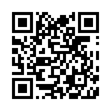 QR Code for 1AcH6WZ5ExJ9rsNQ2muG6d7YoHfgFRe3Uc