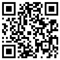QR Code for 1AcH79QD7LJdViM4PAgpQEmi6SmS6pP62K