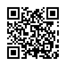 QR Code for 1AcH7Fi5Tx23fv3GpLDBKm6jd9tLVLPFGJ