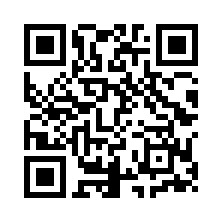QR Code for 1AcH7cV7KmNhsPtTpELKttHizGsALFrUGN