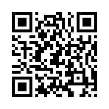 QR Code for 1AcH8e2GRJwHoWM38ru7SMY2oRJ68amAro