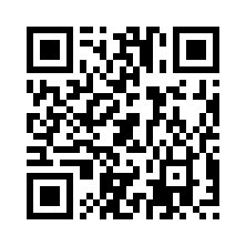 QR Code for 1AcH9YsqX9V24ainCkYv9cLfrc47k4ZPRz
