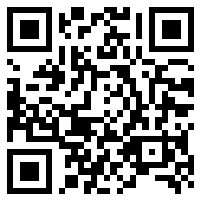 QR Code for 1AcHAa1YjbD7boXY69yrLEkNJXrbVdJWDP