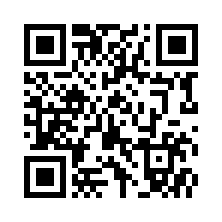 QR Code for 1AcHC6LfpA97aNpXDBPc4oDmQBdYE6vfr6