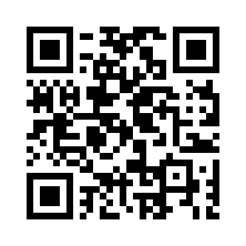 QR Code for 1AcHDyn69uEDEs8bvcAoUMiNSSFwWqqJxd