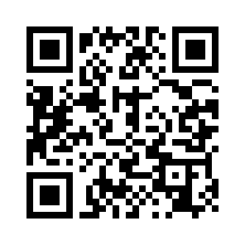 QR Code for 1AcHF898YYgYDCmpdWvPrYHoSdZSGPQuAo