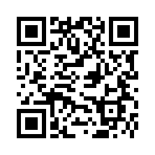 QR Code for 1AcHGSWSbNrxs9PAtp3h4t9eZVEPygmTR